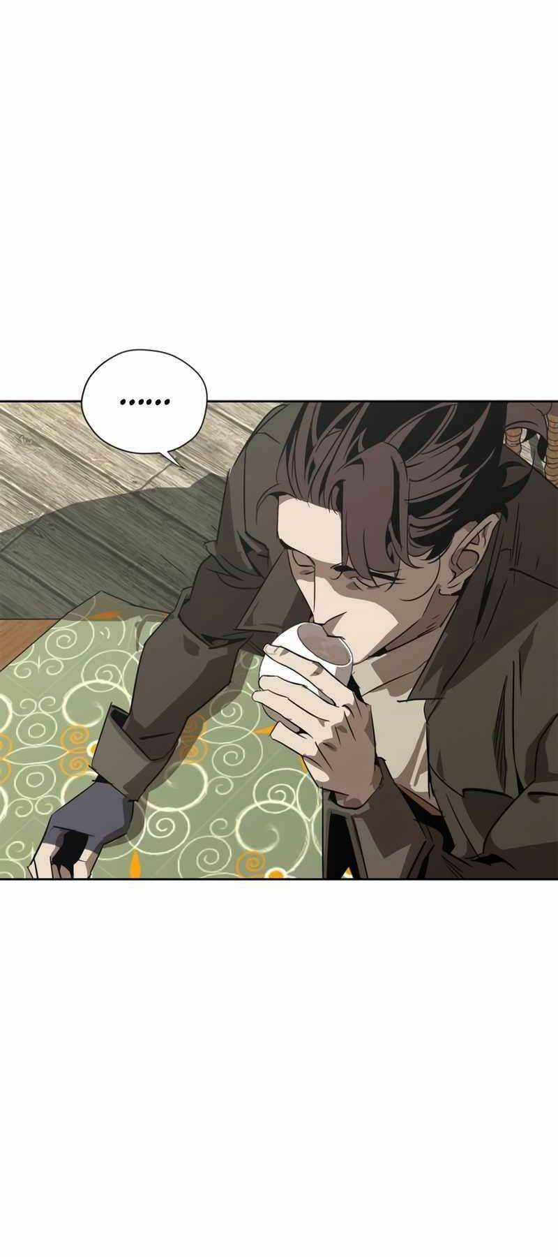 Võ Học Miền Viễn Tây Chapter 2 trang 67