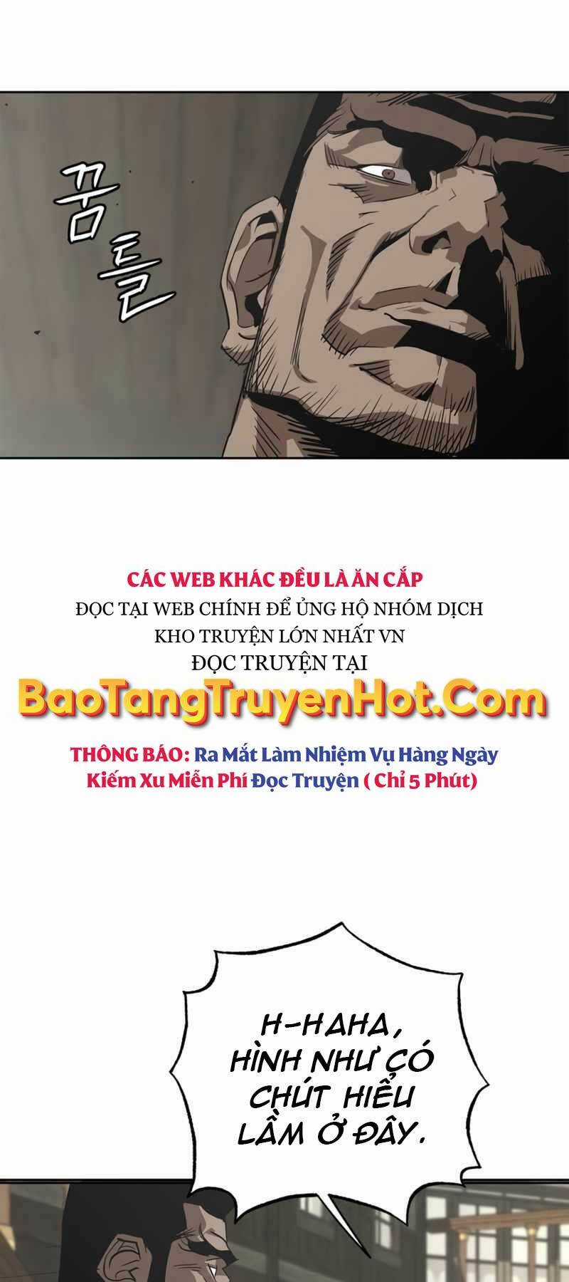 Võ Học Miền Viễn Tây Chapter 2 trang 68