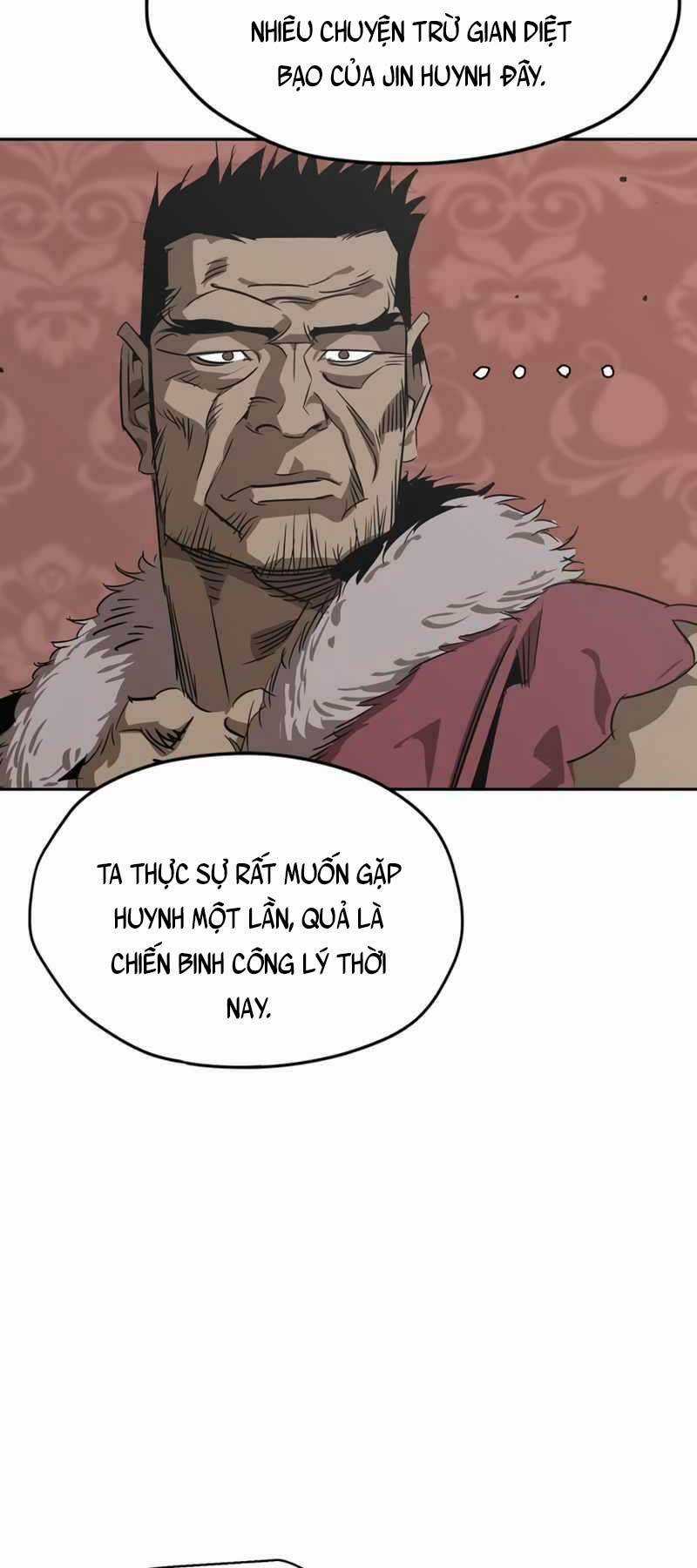 Võ Học Miền Viễn Tây Chapter 2 trang 70