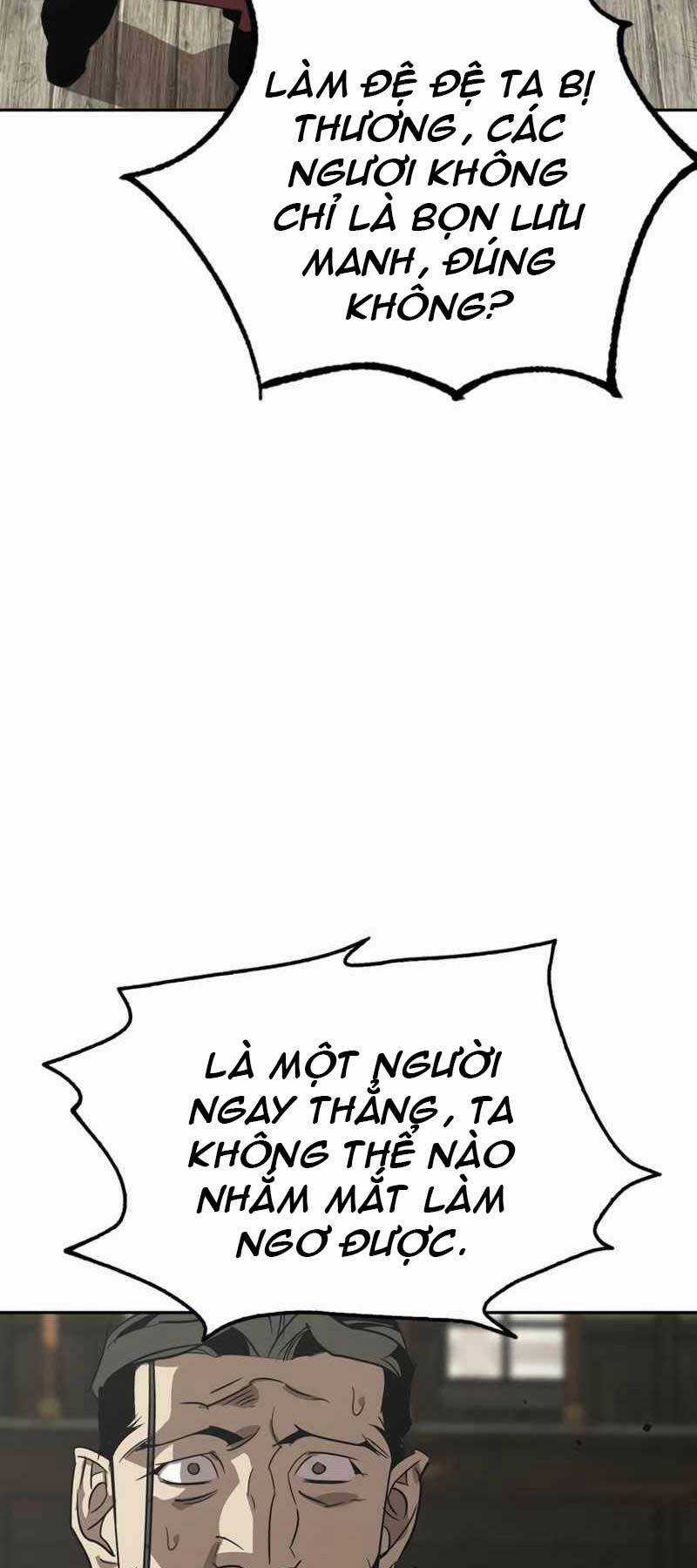 Võ Học Miền Viễn Tây Chapter 2 trang 77