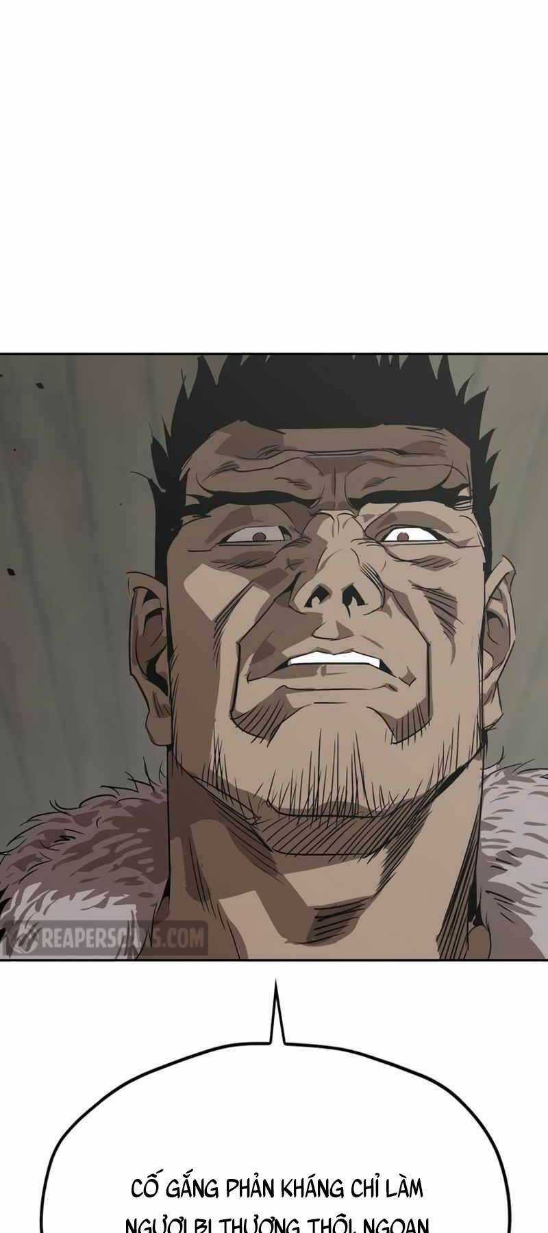 Võ Học Miền Viễn Tây Chapter 2 trang 79