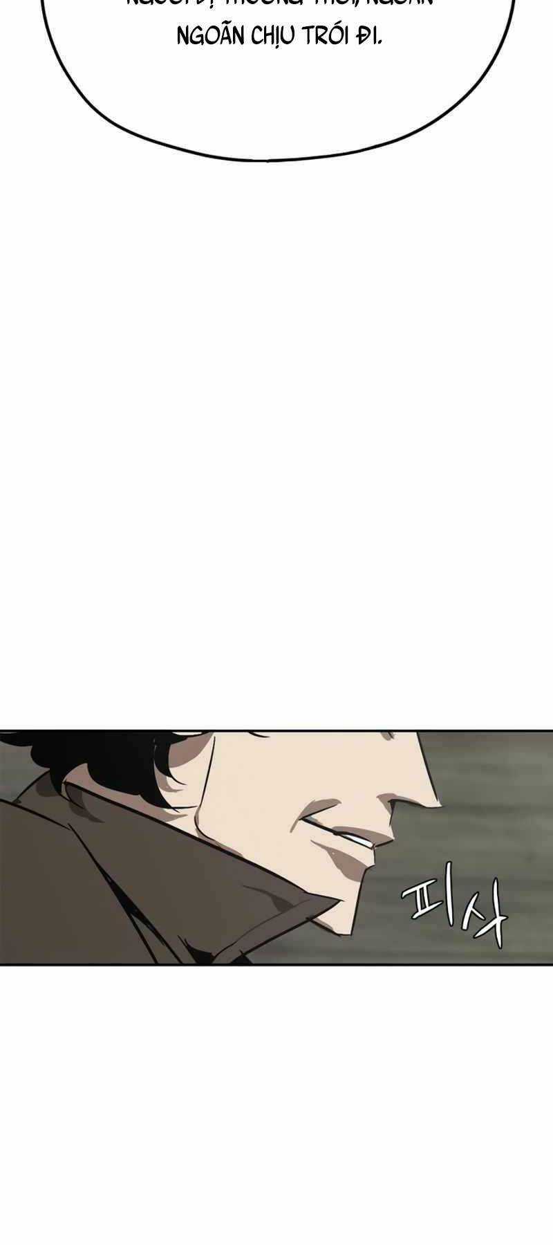 Võ Học Miền Viễn Tây Chapter 2 trang 80