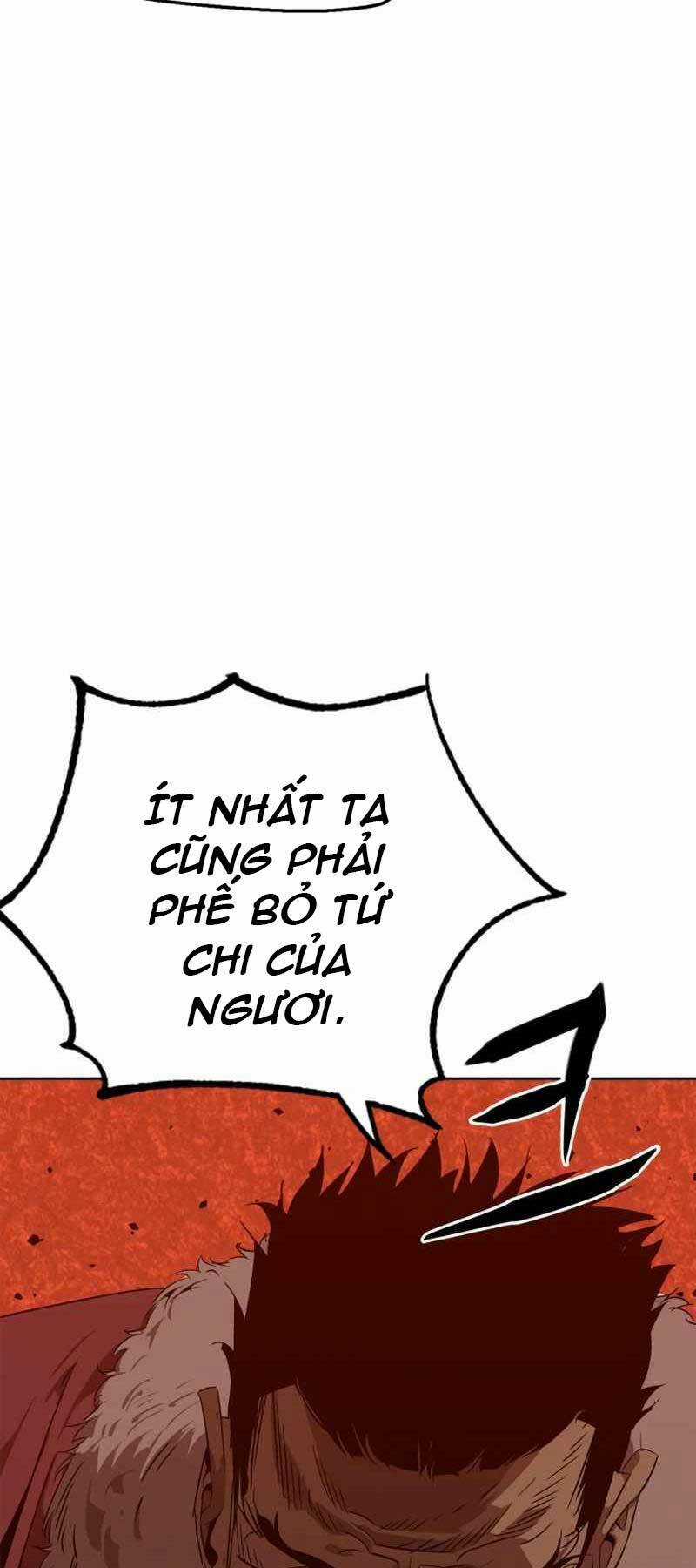 Võ Học Miền Viễn Tây Chapter 2 trang 84