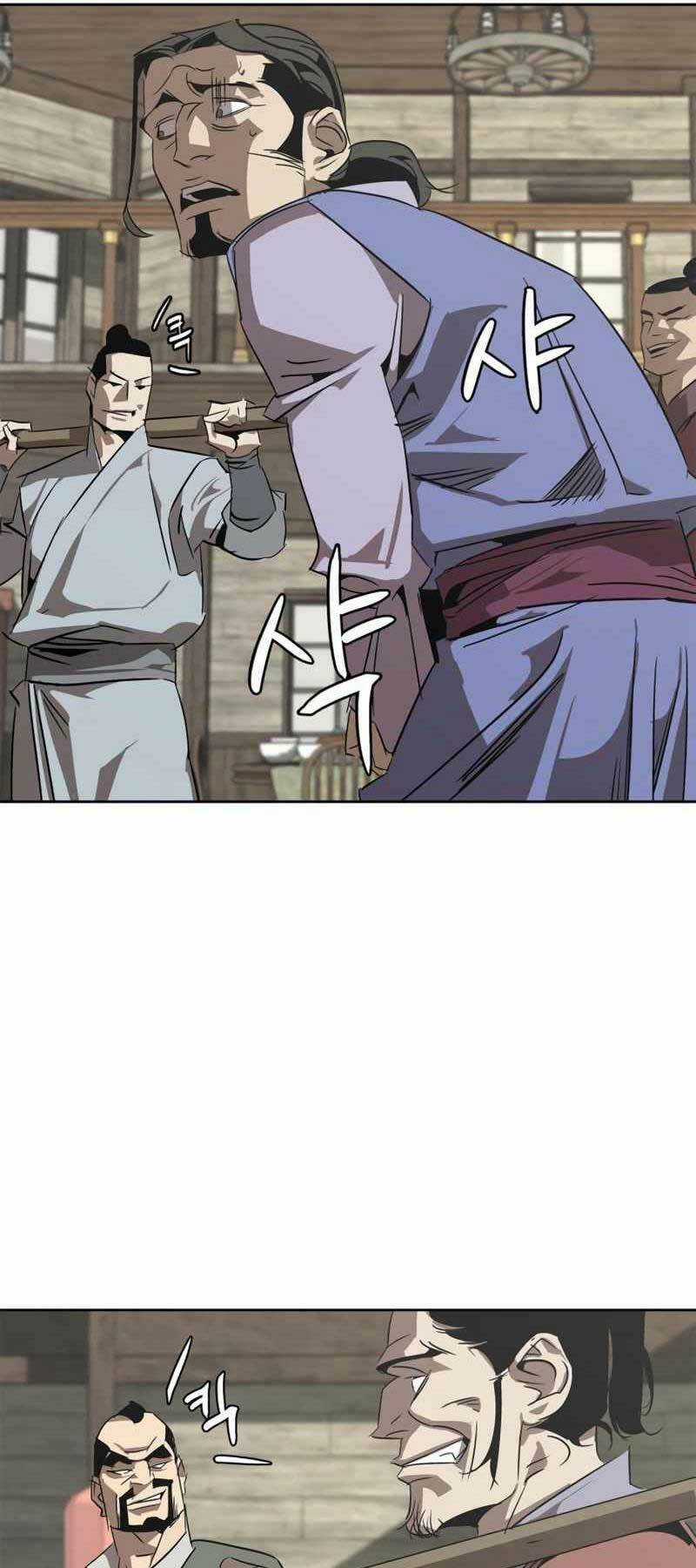 Võ Học Miền Viễn Tây Chapter 2 trang 86