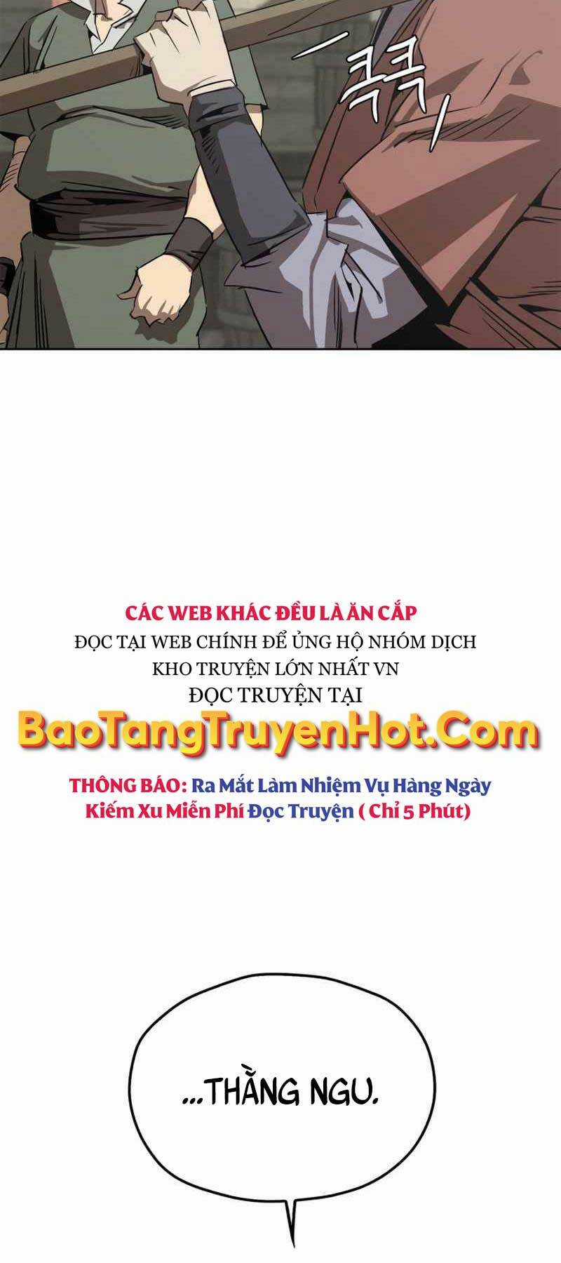 Võ Học Miền Viễn Tây Chapter 2 trang 87