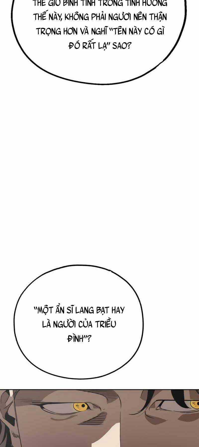 Võ Học Miền Viễn Tây Chapter 2 trang 89