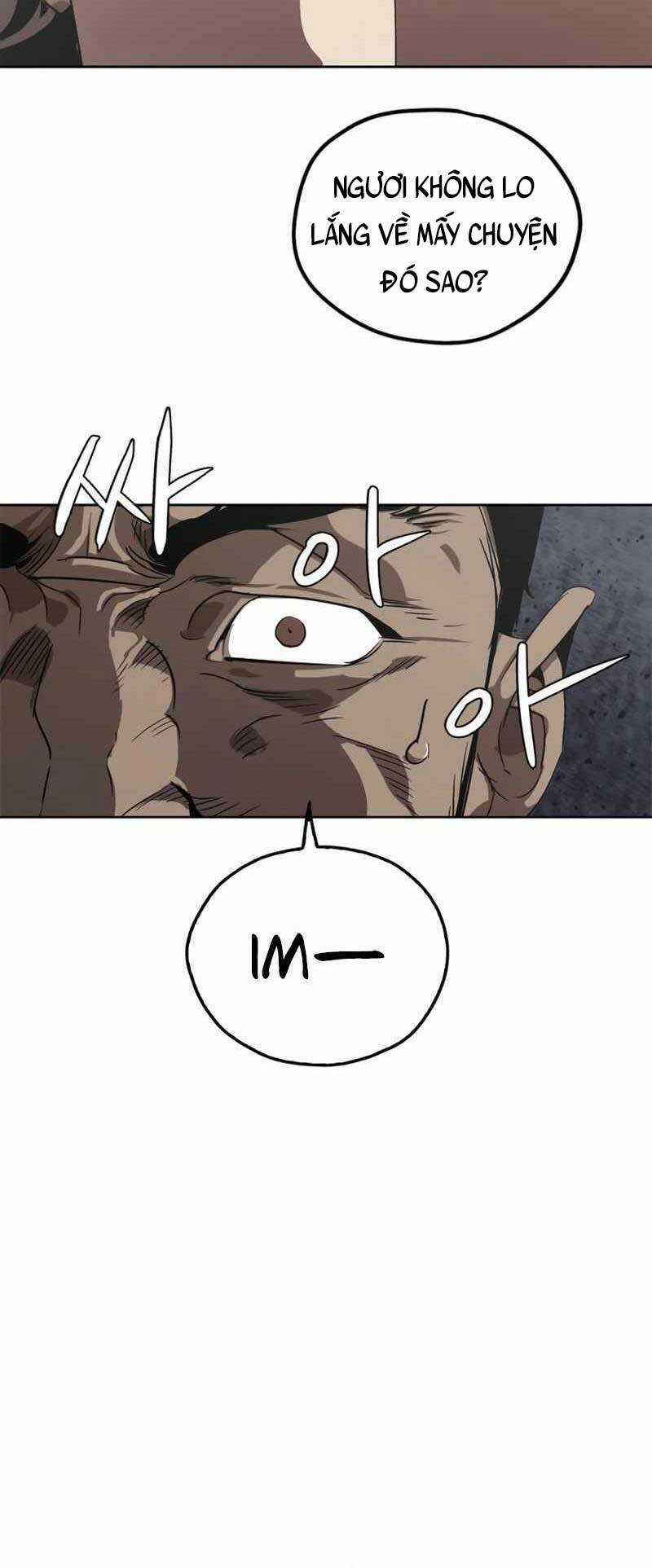 Võ Học Miền Viễn Tây Chapter 2 trang 90