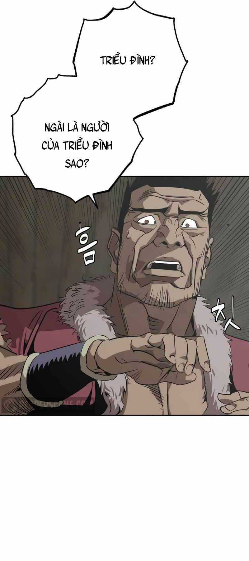 Võ Học Miền Viễn Tây Chapter 2 trang 91