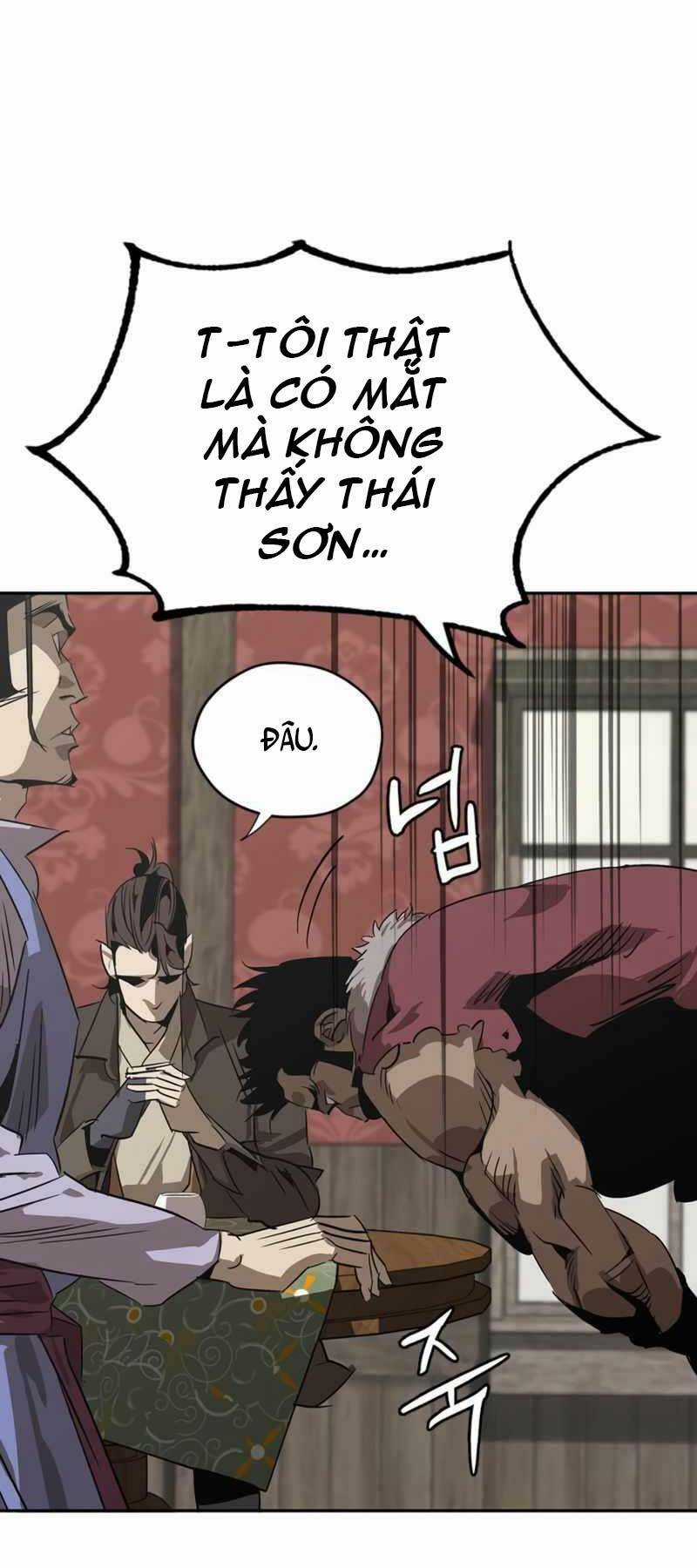 Võ Học Miền Viễn Tây Chapter 2 trang 92