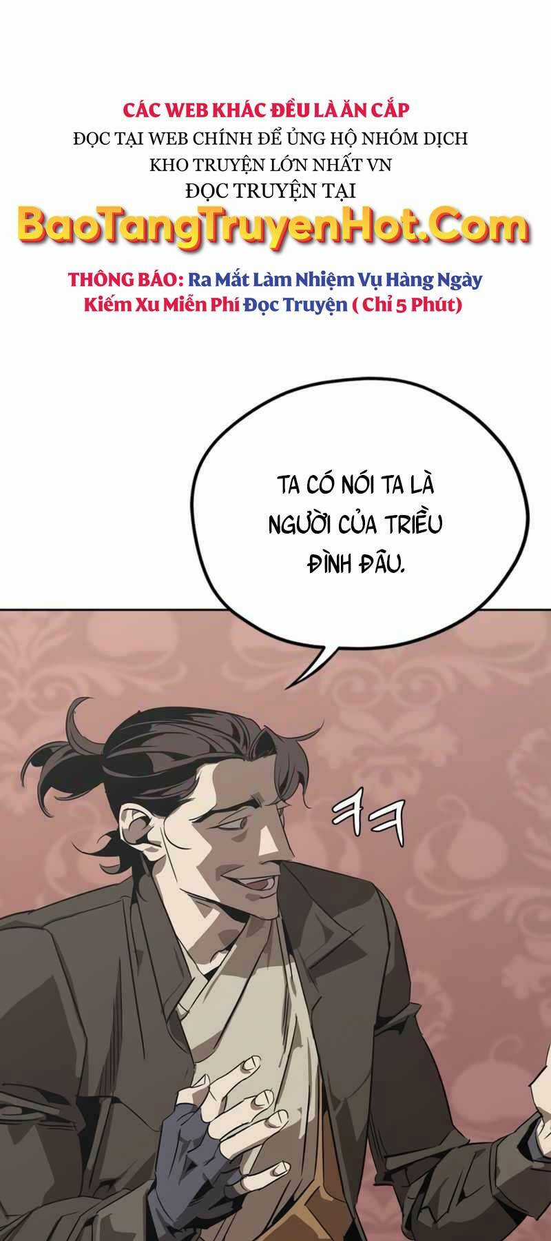 Võ Học Miền Viễn Tây Chapter 2 trang 93