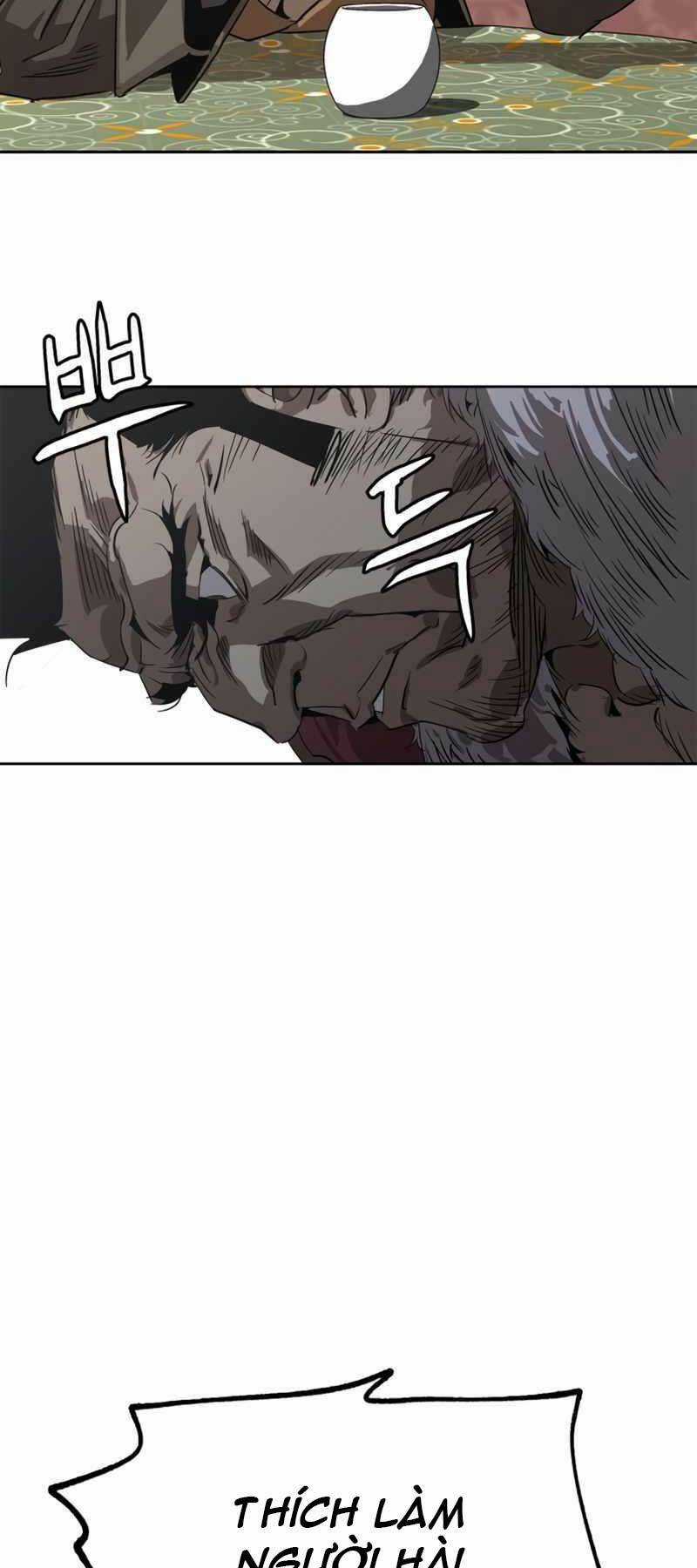 Võ Học Miền Viễn Tây Chapter 2 trang 94