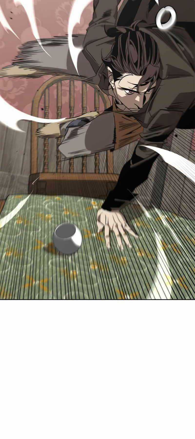 Võ Học Miền Viễn Tây Chapter 2 trang 96