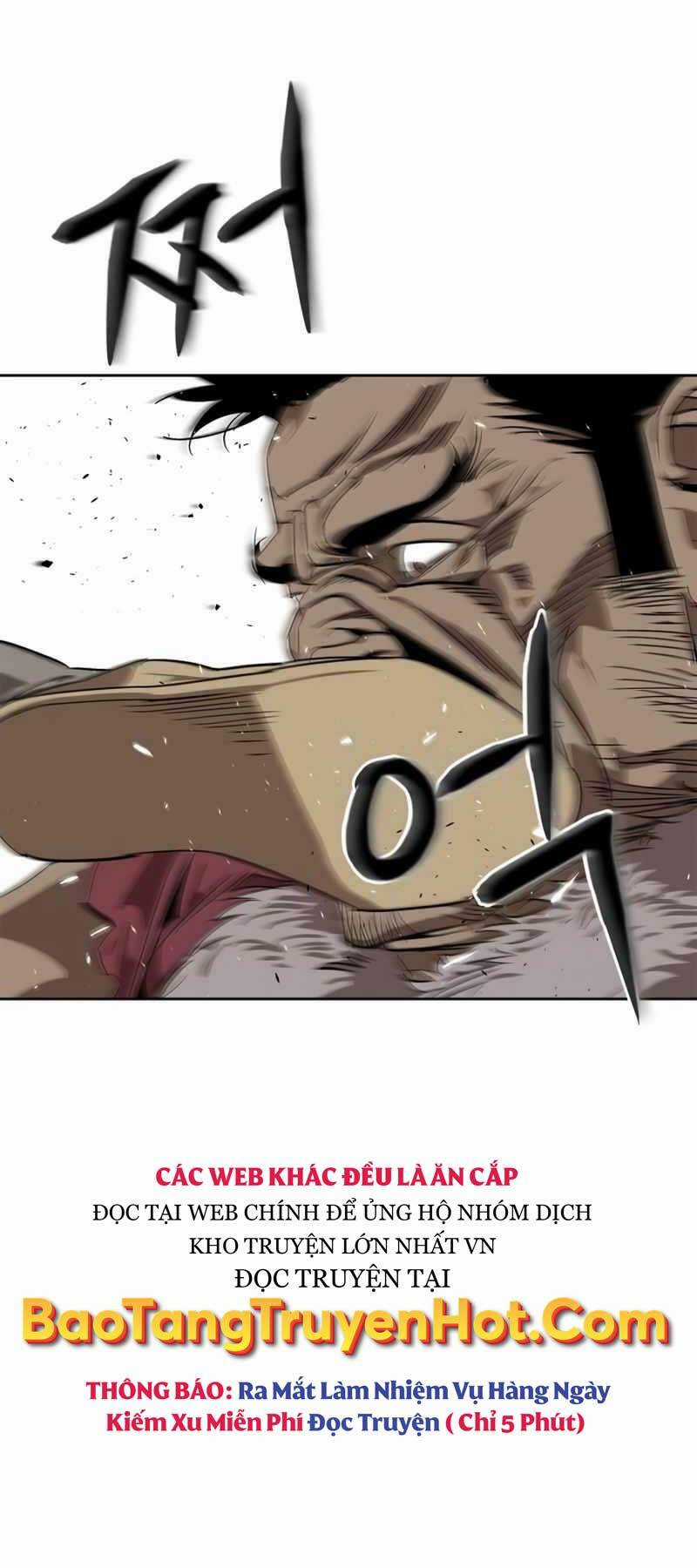 Võ Học Miền Viễn Tây Chapter 2 trang 97