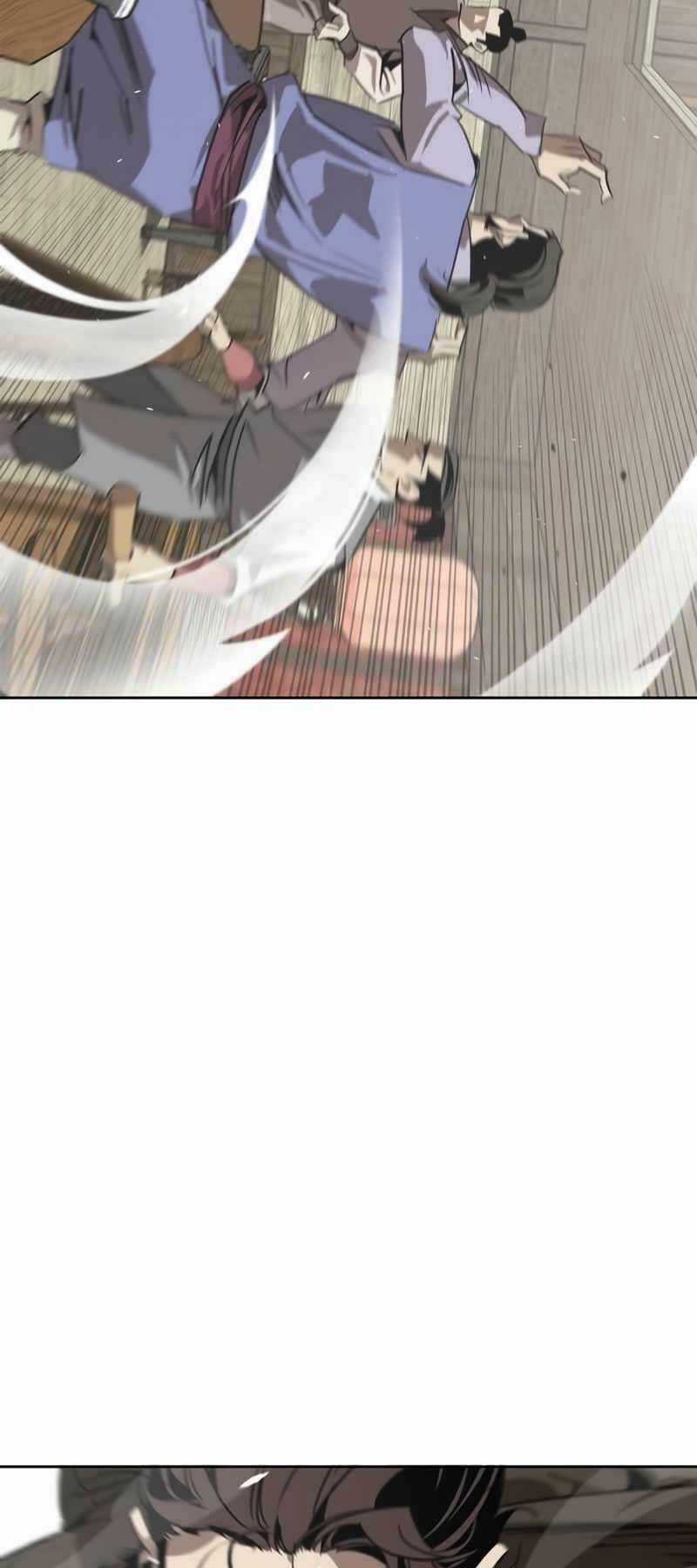 Võ Học Miền Viễn Tây Chapter 2 trang 99