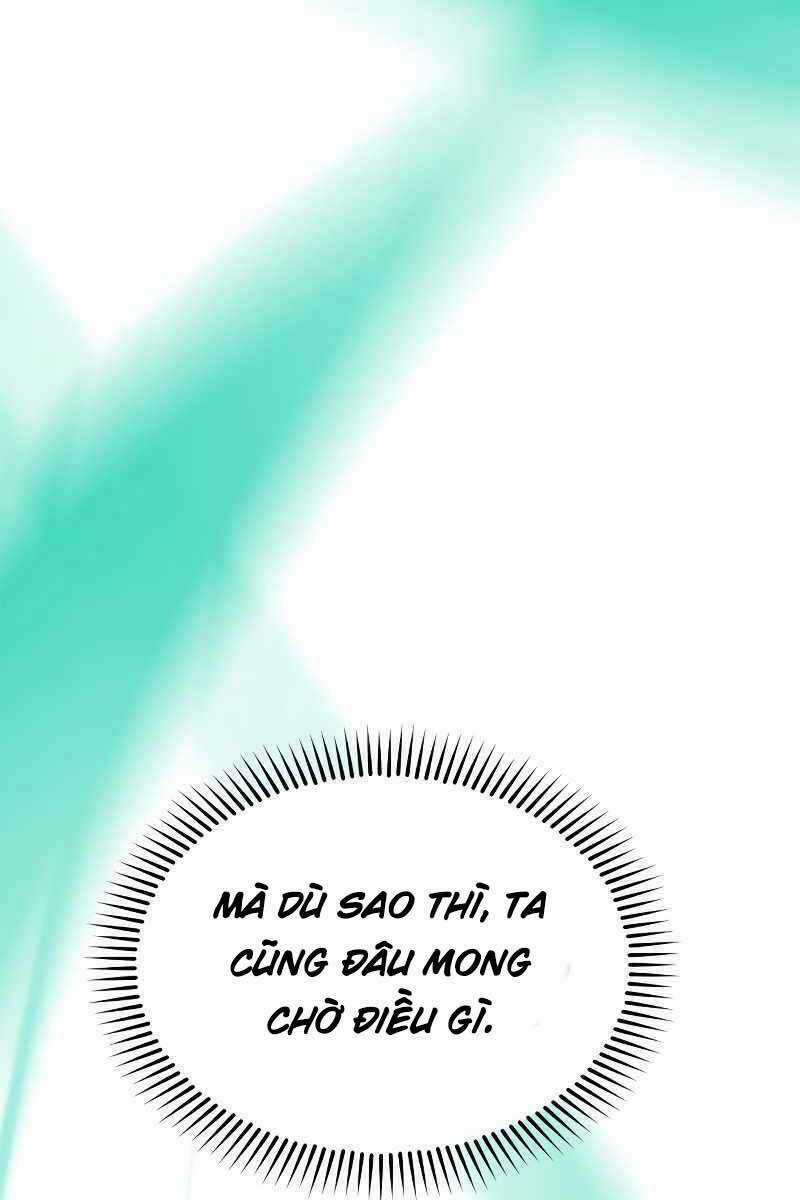 Võ Học Miền Viễn Tây Chapter 20 trang 100