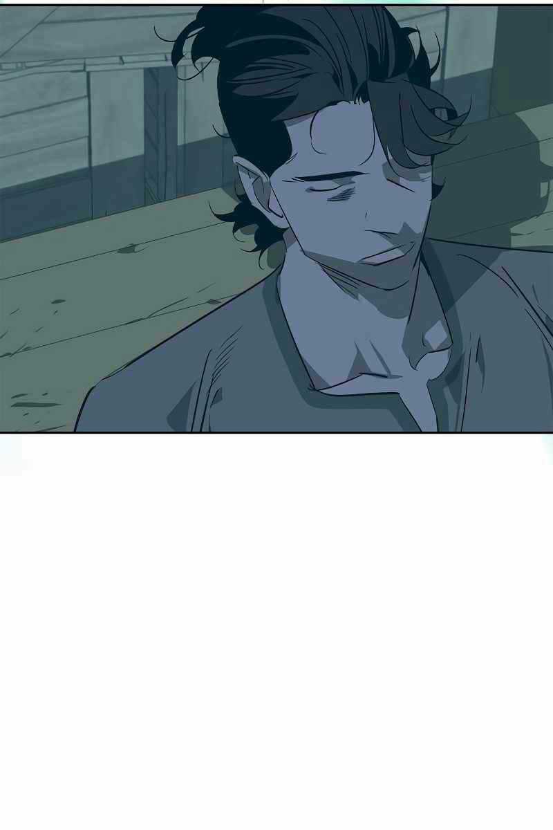 Võ Học Miền Viễn Tây Chapter 20 trang 101