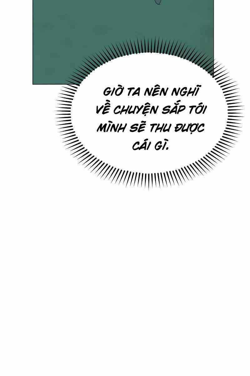 Võ Học Miền Viễn Tây Chapter 20 trang 103