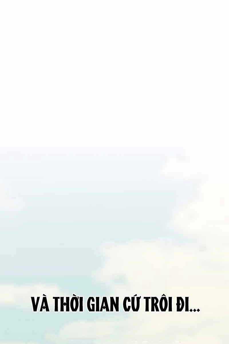 Võ Học Miền Viễn Tây Chapter 20 trang 104