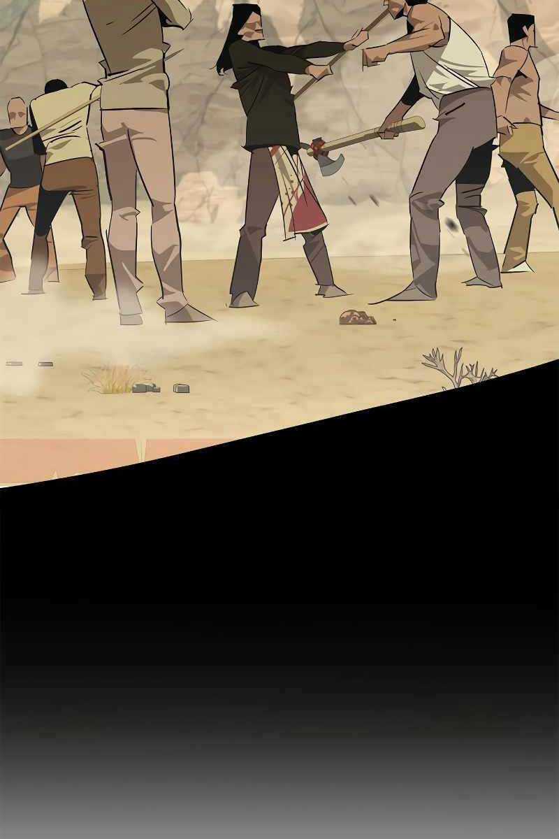 Võ Học Miền Viễn Tây Chapter 20 trang 106