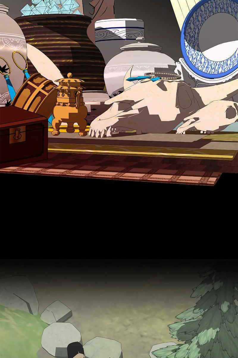 Võ Học Miền Viễn Tây Chapter 20 trang 108