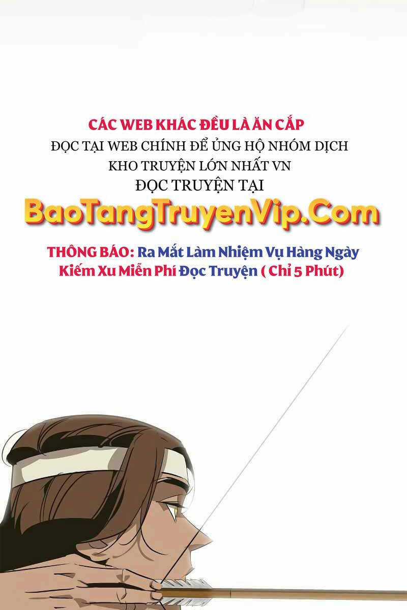 Võ Học Miền Viễn Tây Chapter 20 trang 111