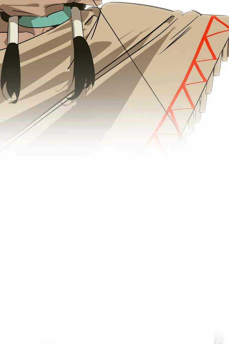 Võ Học Miền Viễn Tây Chapter 20 trang 112