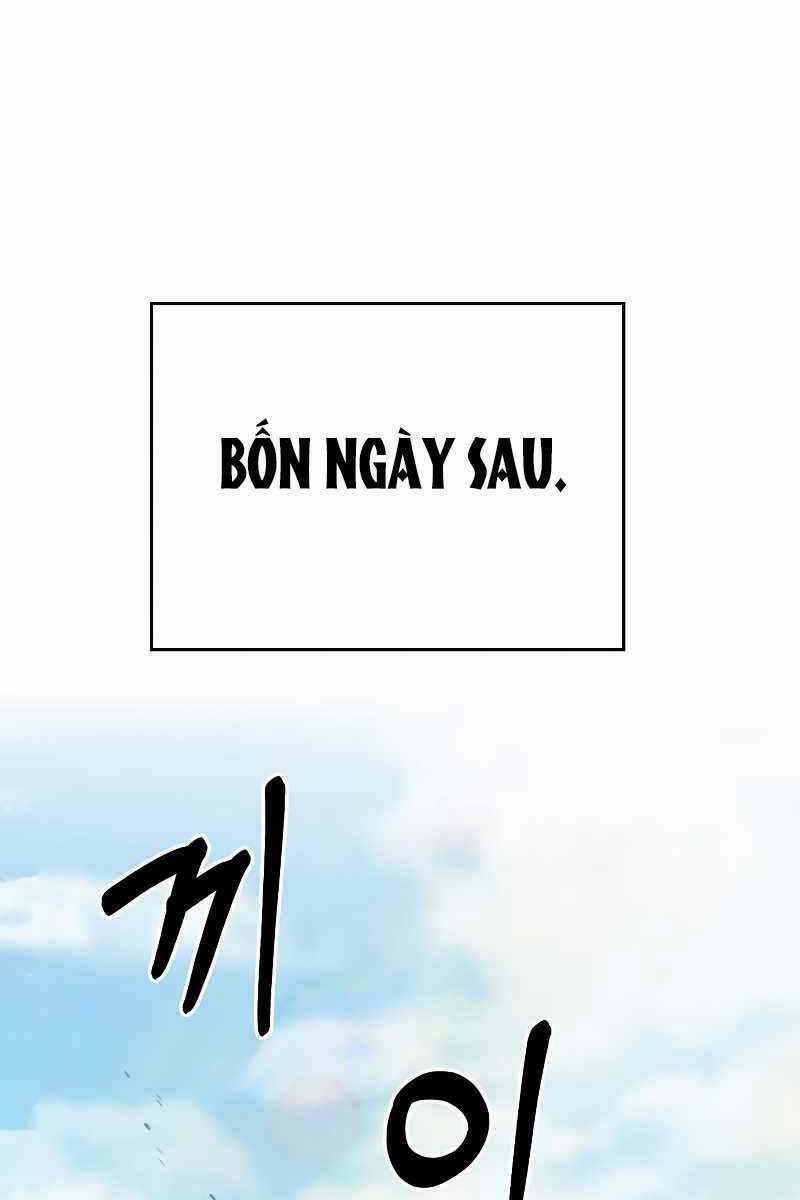 Võ Học Miền Viễn Tây Chapter 20 trang 116