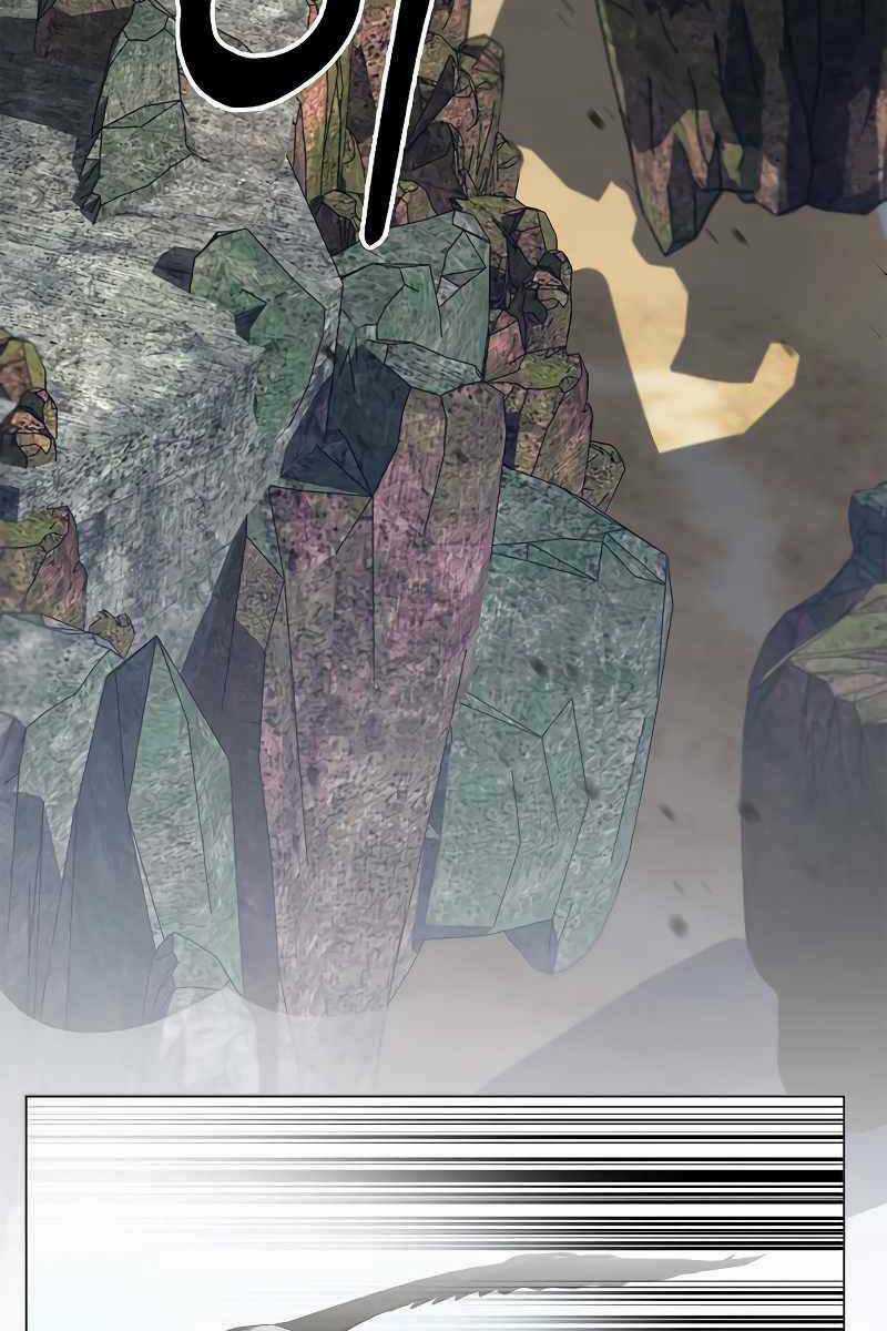 Võ Học Miền Viễn Tây Chapter 20 trang 118