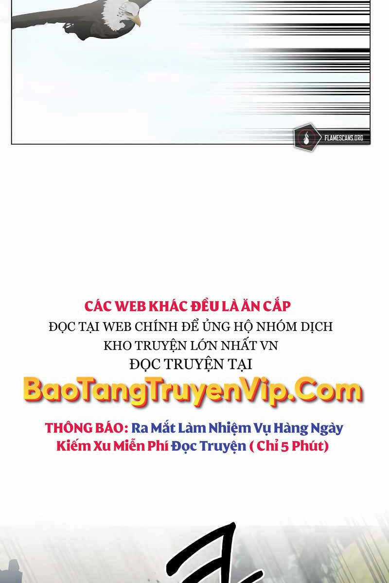 Võ Học Miền Viễn Tây Chapter 20 trang 119