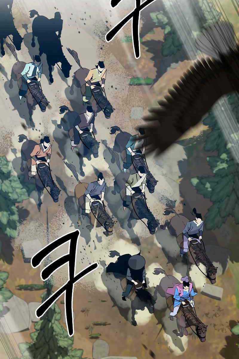 Võ Học Miền Viễn Tây Chapter 20 trang 120