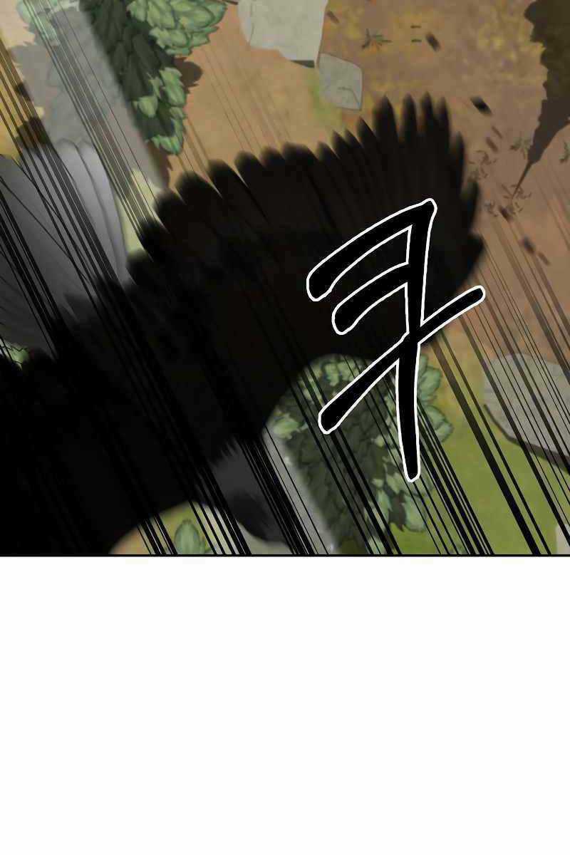 Võ Học Miền Viễn Tây Chapter 20 trang 121