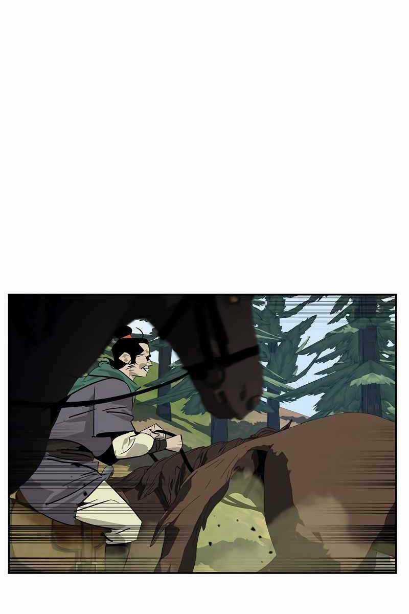 Võ Học Miền Viễn Tây Chapter 20 trang 123