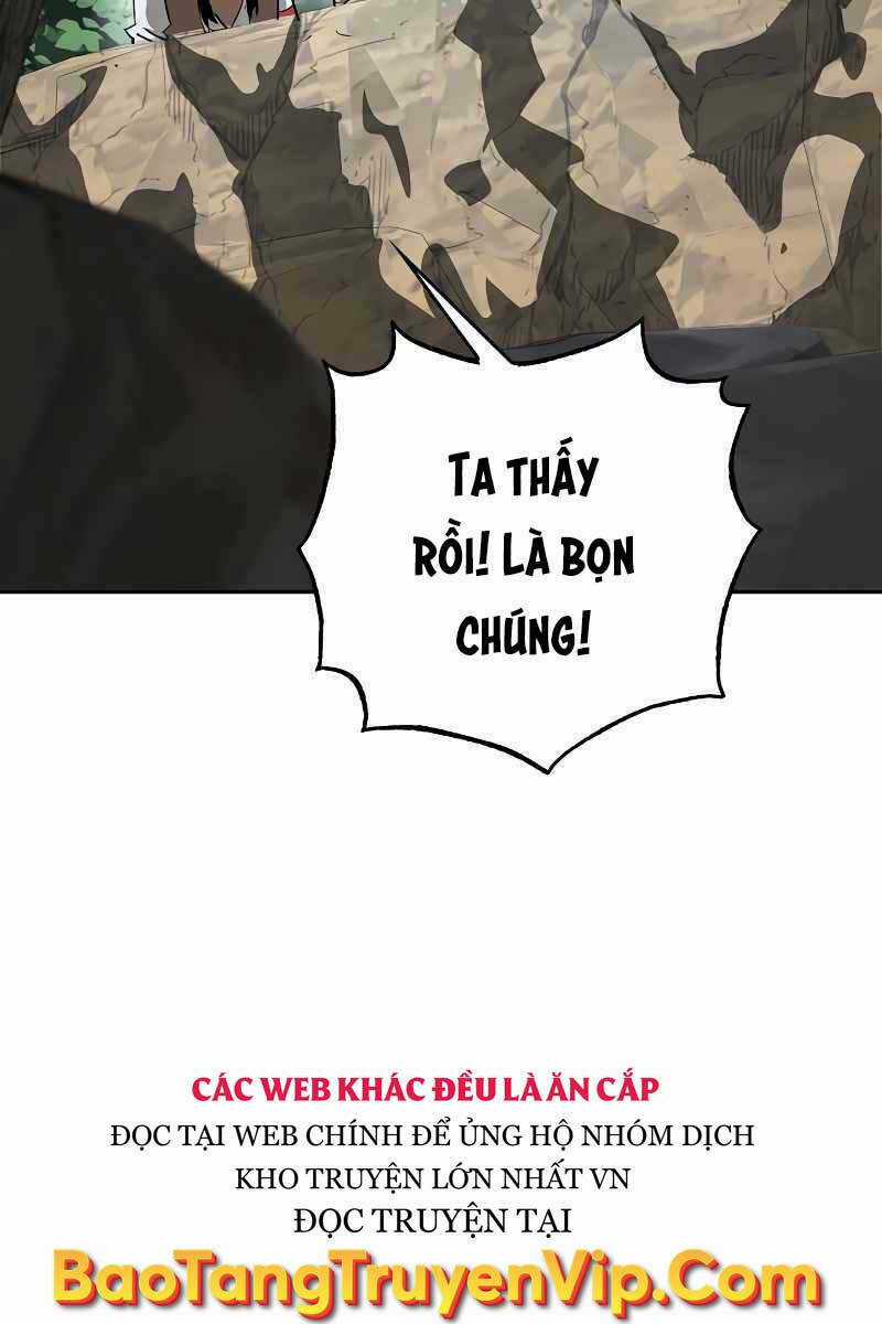 Võ Học Miền Viễn Tây Chapter 20 trang 126