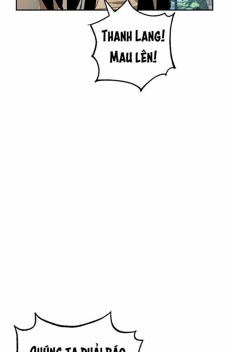 Võ Học Miền Viễn Tây Chapter 20 trang 128