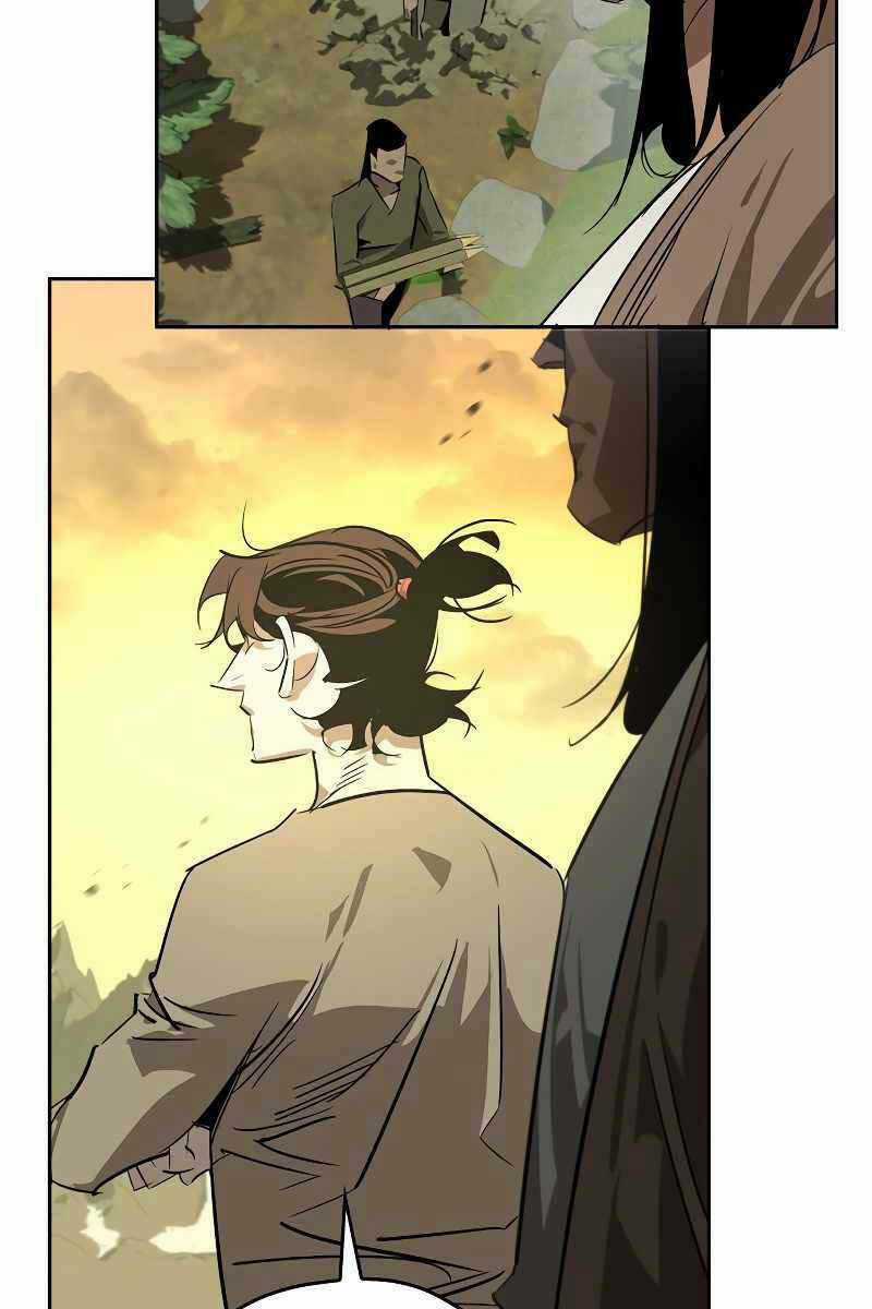 Võ Học Miền Viễn Tây Chapter 20 trang 13