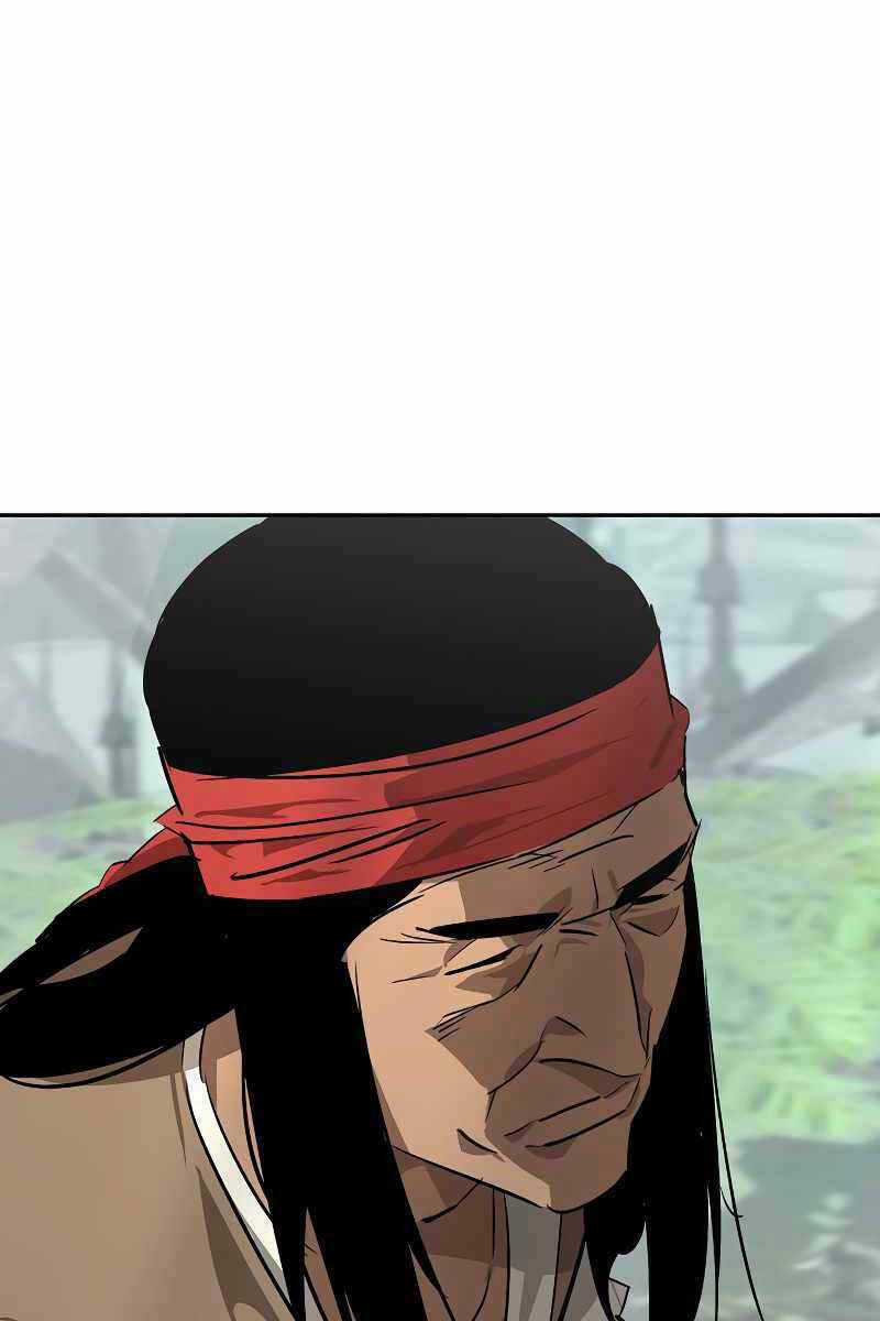 Võ Học Miền Viễn Tây Chapter 20 trang 131