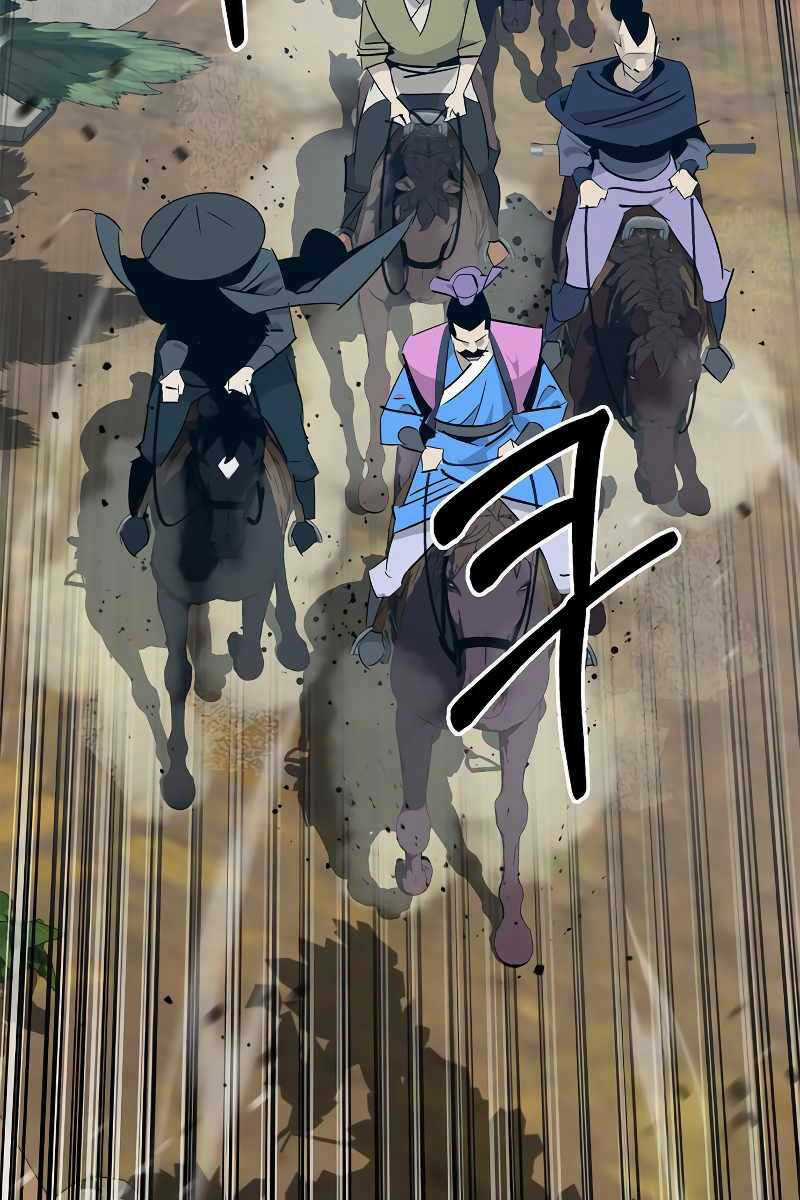 Võ Học Miền Viễn Tây Chapter 20 trang 134