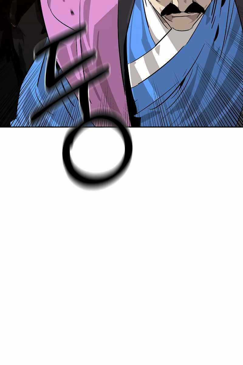 Võ Học Miền Viễn Tây Chapter 20 trang 137