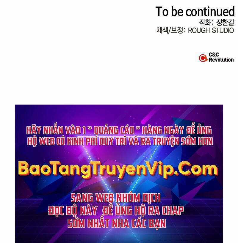 Võ Học Miền Viễn Tây Chapter 20 trang 138