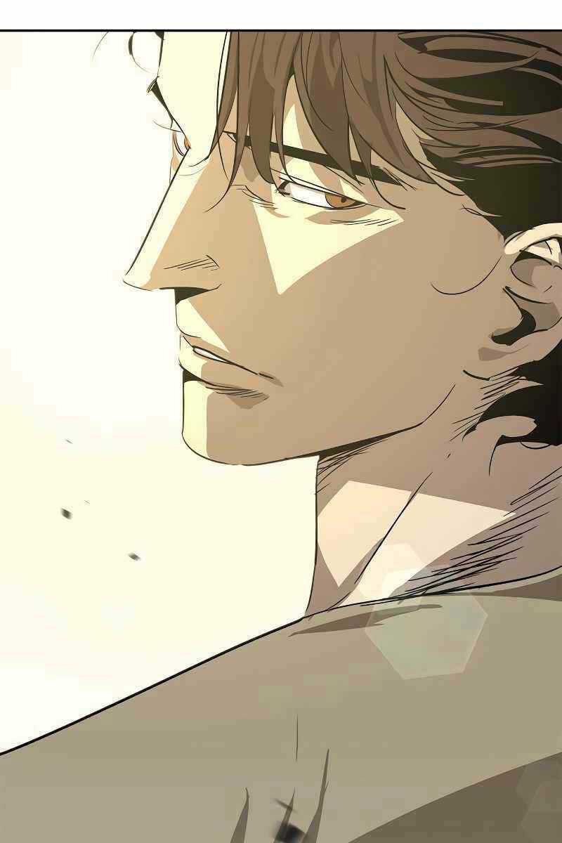 Võ Học Miền Viễn Tây Chapter 20 trang 15