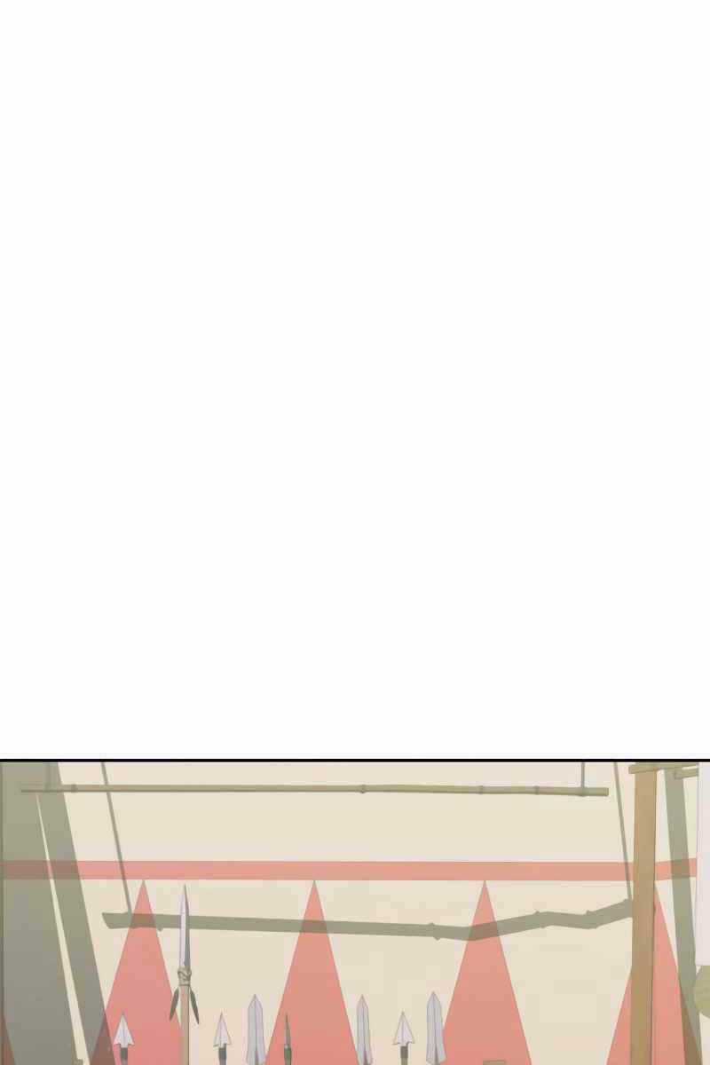 Võ Học Miền Viễn Tây Chapter 20 trang 19