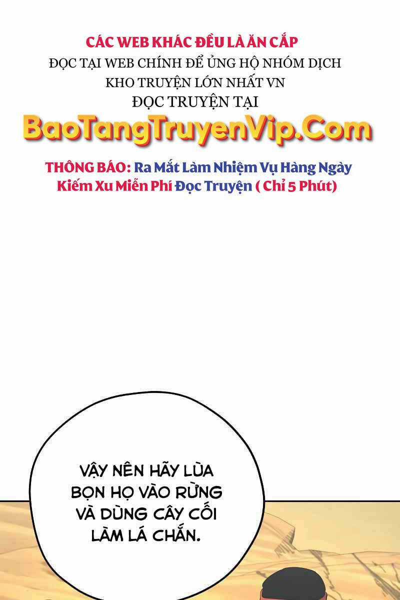 Võ Học Miền Viễn Tây Chapter 20 trang 2