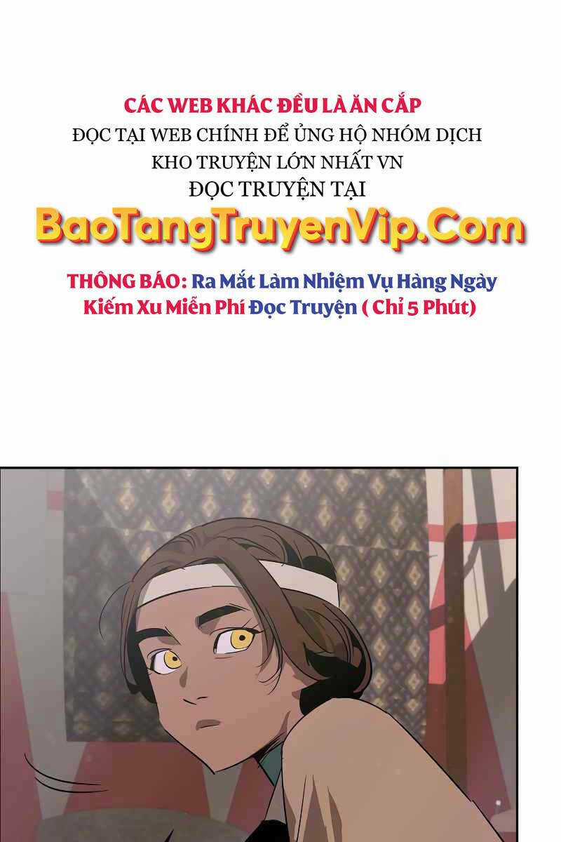 Võ Học Miền Viễn Tây Chapter 20 trang 21