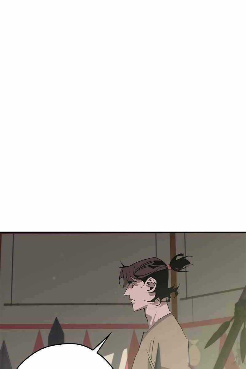 Võ Học Miền Viễn Tây Chapter 20 trang 24