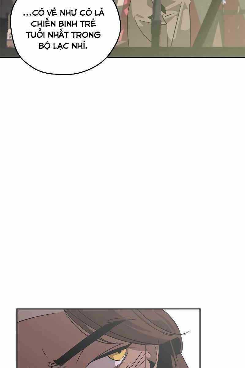 Võ Học Miền Viễn Tây Chapter 20 trang 25