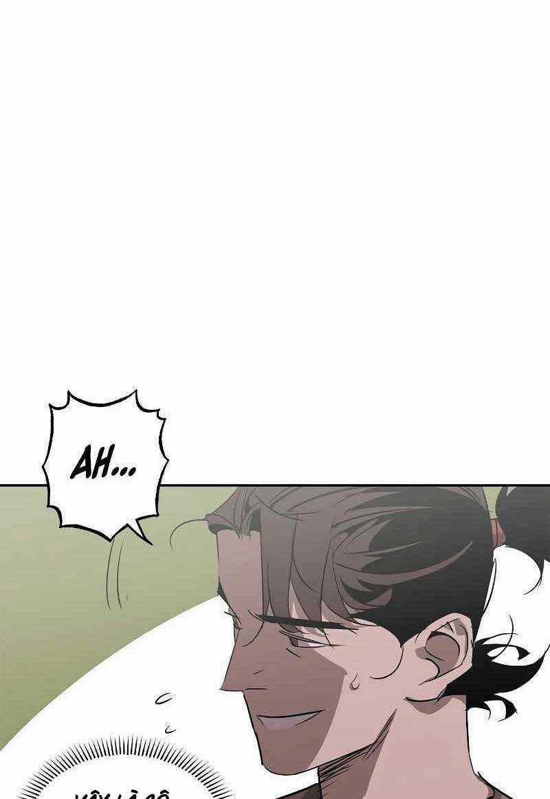 Võ Học Miền Viễn Tây Chapter 20 trang 28