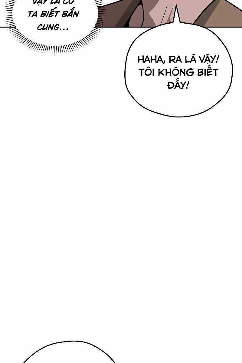 Võ Học Miền Viễn Tây Chapter 20 trang 29