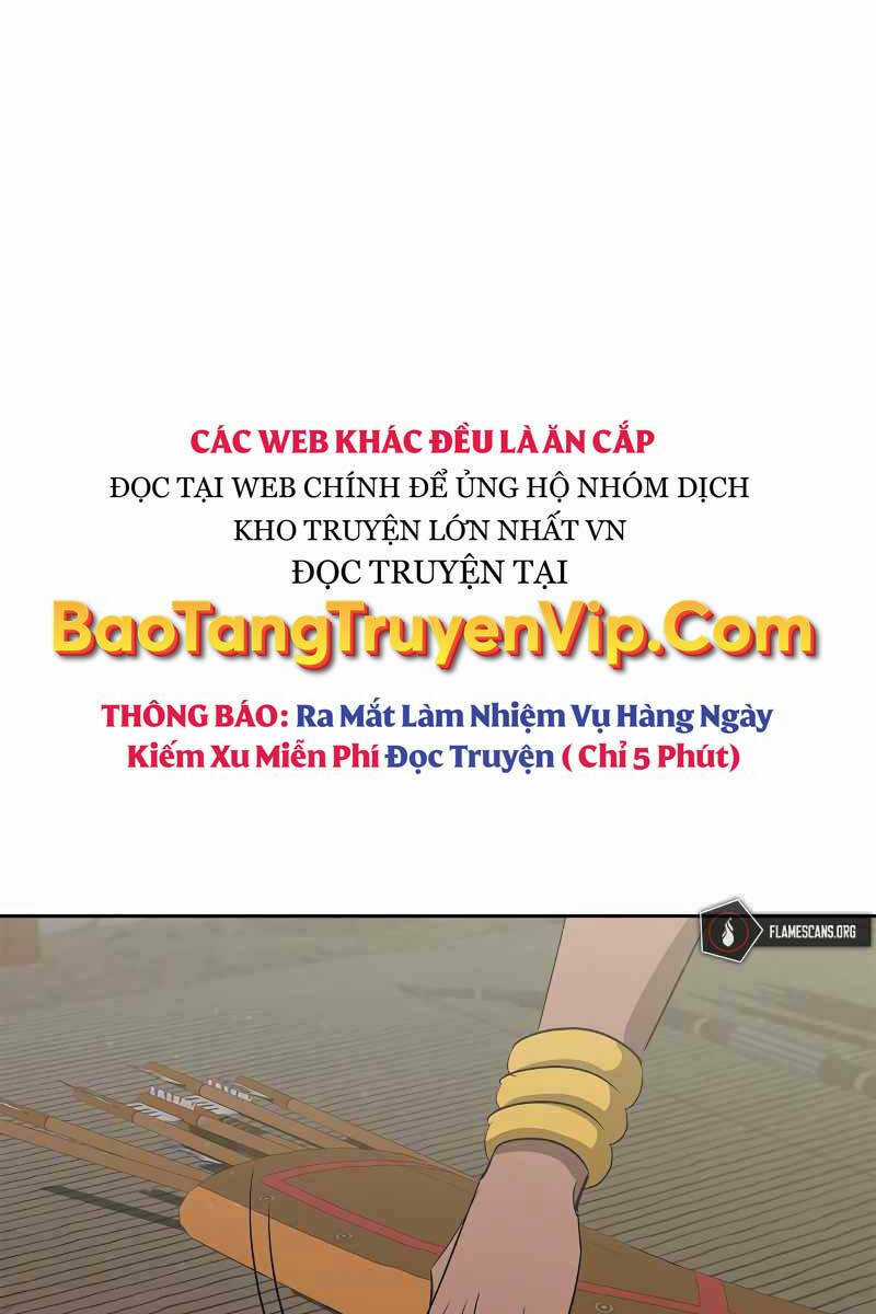 Võ Học Miền Viễn Tây Chapter 20 trang 31