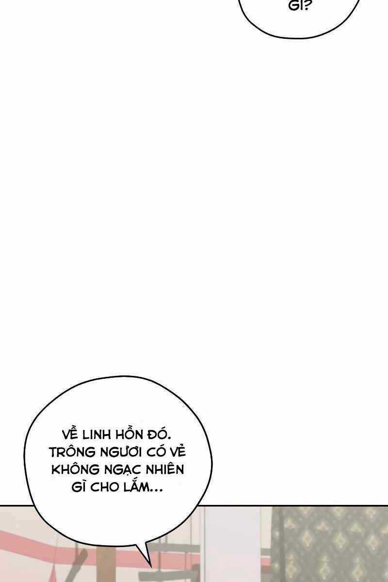 Võ Học Miền Viễn Tây Chapter 20 trang 33