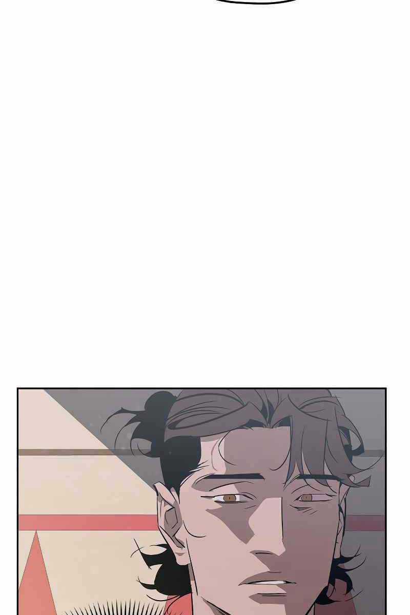 Võ Học Miền Viễn Tây Chapter 20 trang 35